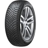 Hankook Zimska guma 205/50R17 93V XL W462 | ePonuda.com