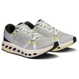 On Sneakers M Cloudsurfer 2 Glacier/ Ivory EUR 43 Cene