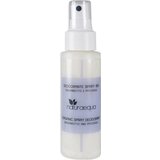 Natura Equa Dezodorant v spreju - Bergamot & Patchouli Cene