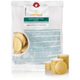  Vosak MED u pločicama 1kg Cijene