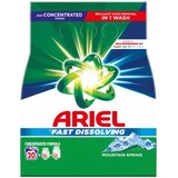 Ariel Professional Regular praškasti deterdžent 20 pranja 1.1kg | shoptok.hr