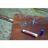 Edding marker industry painter E-950 10mm crna ( 08M950B ) Cene