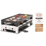 Solis 5-v-1 namizni žar za 8 oseb | Shoptok.si