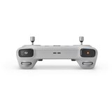 Dji rc | Shoptok.si