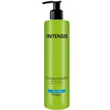 Prosalon Hidratantni regenerator za suvu kosu INTENSIS MOISTURE 300g Cijene