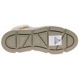 s.Oliver Nut Comb Smeđa | shoptok.hr