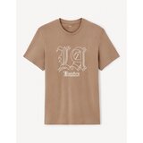 Celio T-shirt Jeswitchup - Men's | Eponuda.ba