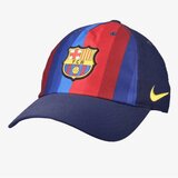 Nike Fcb y nk club cap poly 5p hm Cene