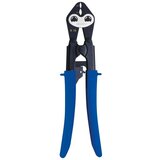 Klauke tispange k 16, (20787223) | Shoptok.si