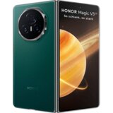 Honor Magic V3 5G Dual Sim 12GB RAM 512GB zeleni | shoptok.hr