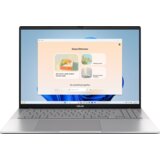 Asus Prenosni računalnik Vivobook S 16 M3607HA-RP039W Ryzen 7 260/16GB/SSD 1TB/16" WUXGA/AMD Graphics/W11Home | Shoptok.si
