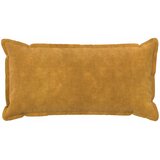  Presvlaka za jastuk 2 pcs HOUTEN Žuta 40 x 70 cm | shoptok.hr