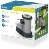  Filter pumpa za bazen 5678 l/h Bestway 58389 | shoptok.hr