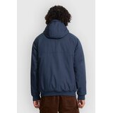 Volcom Hernan 10K Jakna navy | Shoptok.si