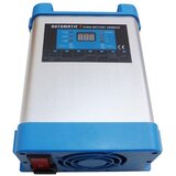  Punjač za olovne akumulatore 24V/20A | Eponuda.com