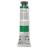 Uljana boja UMTON 20 ml | izaberite nijansu Cijene