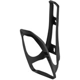 Force korpica bidona limit mat crna,pvc ( 241651 ) | Eponuda.com