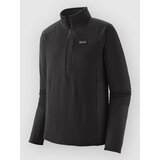Patagonia R1 P/O Jakna black w / black Cene