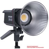  Amaran 200x S Bi-Color-LED Cijene