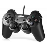  DZOJSTIK USB 2.0 PC 706 CRNI | Eponuda.ba