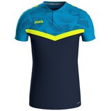 JAKO Majice s kratkimi rokavi Iconic pisana | Shoptok.si