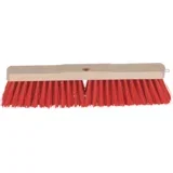 Četka za čišćenje bez drške 40cm