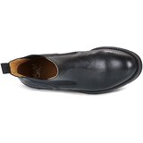 Mam'Zelle Polškornji Opex Črna | Shoptok.si