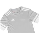 Adidas Majice s kratkimi rokavi Squadra 25 pisana | Shoptok.si