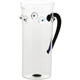 Zafferano Bokal Blue PAT0807 | Eponuda.com