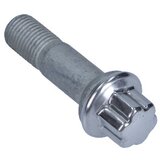 Shumee kolesni vijak mercedes razred s 06-, (21396410) Cene