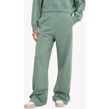 Champion Donji deo trenerke Straight Hem Pants Cene