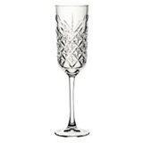 CASA 440356 TIMELESS PJENUSAC 1_1 175 ML | Eponuda.ba