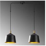Opviq visilica saglam 6191