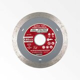 Blade dijamant.disk 115x1,4super-tin ( BDD115PR ) Cene