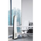 Prosto Stubni ventilator sa displejom 45W | ePonuda.com