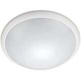 IR-LUKS Zunanja razsvetljava ST705A, (21579226) Cene