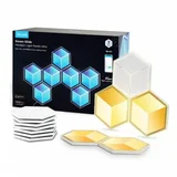 GLIDE HEXAGON LIGHT PANELS ULTRA 7 kosov