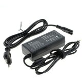 OTB Punjač za laptope Samsung, 40W / 12V / 3,33A / 2,5mm x 0,7mm | shoptok.hr