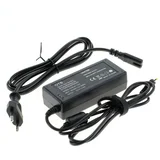 Punjač za laptope Samsung, 40W / 12V / 3,33A / 2,5mm x 0,7mm