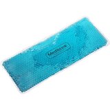 Mediblink obkladek s kroglicami M 12x29 cm ColdHot M121 cene