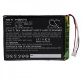 VHBW Baterija za Sony PHA-3, 4900 mAh Cene