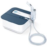 Beurer IH 28 Pro inhalator za odrasle i djecu, 603.74 | shoptok.hr