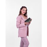 Vuch Enzo MN Black | shoptok.hr