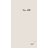  Ka sebi | ePonuda.com