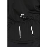 Endurance Men's Cycling Jersey San Tropez | Eponuda.ba