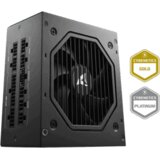 Napojna jedinica SHARKOON gaming Rebel P20 1200W ATX 3.1, LLC+DC-to-DC, Fully-Modular, Cybenetics Gold | Eponuda.ba