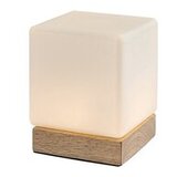 Rabalux stona lampa Pirit 76003 | ePonuda.com