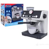  KAFOMAT SET za decu sa zvukom | ePonuda.com