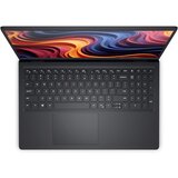 Dell 15 DC15255 15.6 inch FHD 120Hz AMD Ryzen 5 7530U 16GB 512GB SSD laptop | ePonuda.com