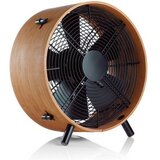 Stadler Form ventilator otto | Shoptok.si